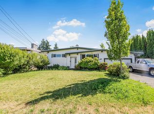 45410 Westview Ave, Chilliwack, BC V2P 1M1
