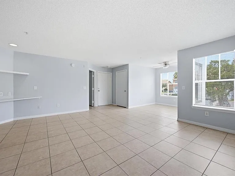 2213 Grand Cayman Ct #1121 — Photo 8