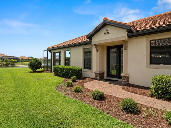 11354 Callisia Dr, Odessa, FL 33556