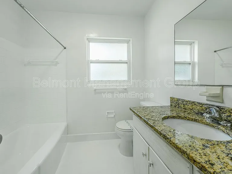 94 Columbia St #3 — Photo 8