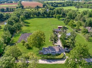 42 Turtleback Rd, Califon, NJ 07830