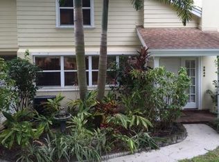 3646 SW Sunset Trace Cir, Palm City, FL 34990