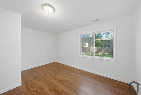 1156 Partridge Ave — Photo 18
