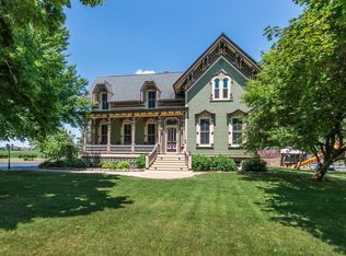 14415 Bethany Rd, Sycamore, IL 60178