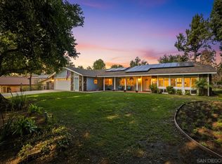 16120 Poderio Ct, Ramona, CA 92065