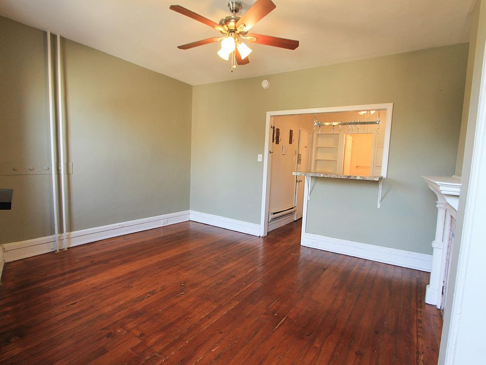 1st image of 7118 Germantown Ave