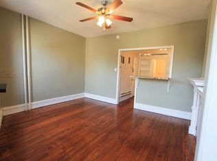 7118 Germantown Ave, Philadelphia, PA 19119
