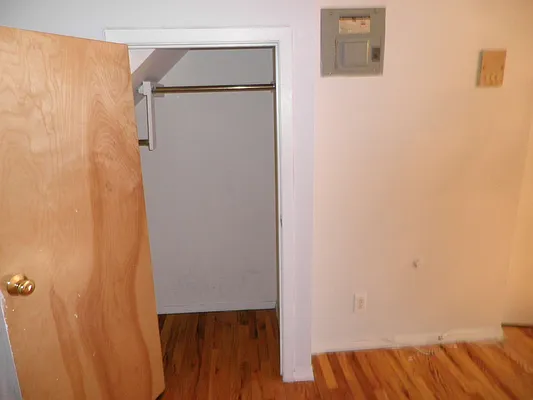 Rented by John O'Kelly Real Estate | media 20