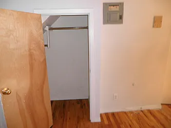 Rented by John O'Kelly Real Estate