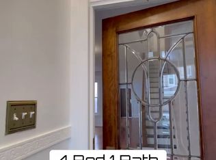 45 S Madison St, Allentown, PA 18102