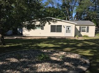 3812 Carl St, Wausau, WI 54403