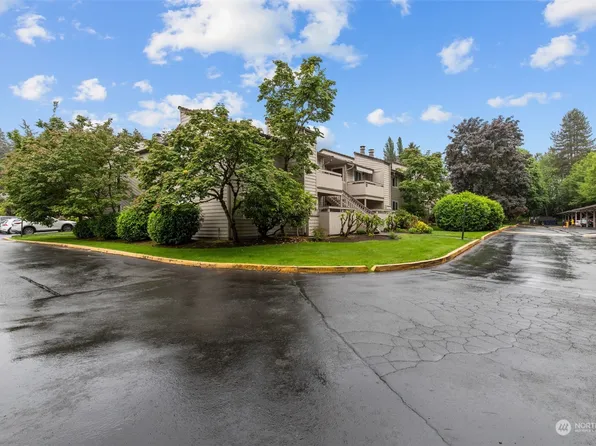 14200 NE 171st Street #F208, Woodinville, WA 98072