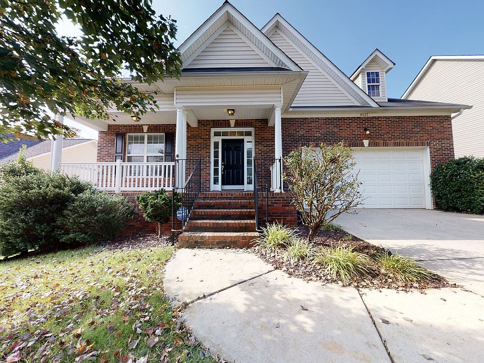 1st image of 8517 Delamere Ln