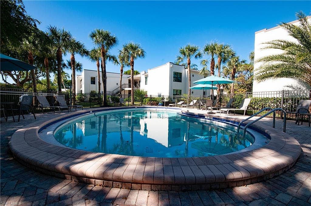 802 10th Ave S 802, Naples, FL 34102 MLS 223002876 Zillow