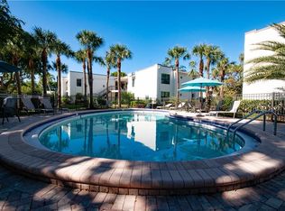802 10th Ave S, Naples, FL 34102