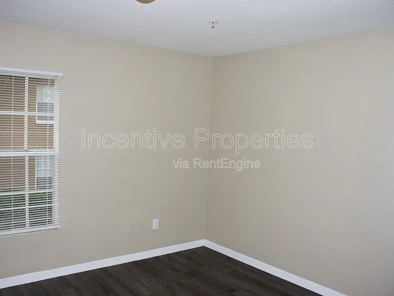 6336 Raleigh St #1212 — Photo 8