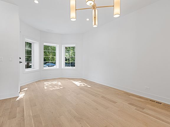 2nd image of (Undisclosed Address)