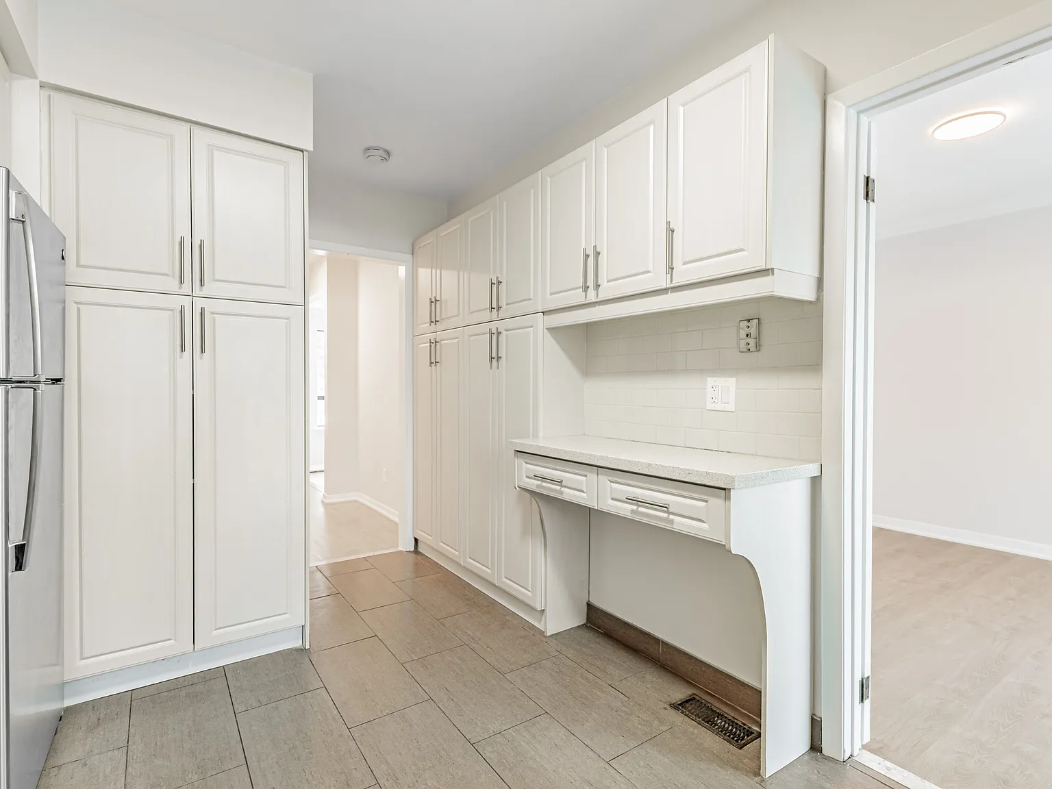 Balliol Townhomes — Photo 4