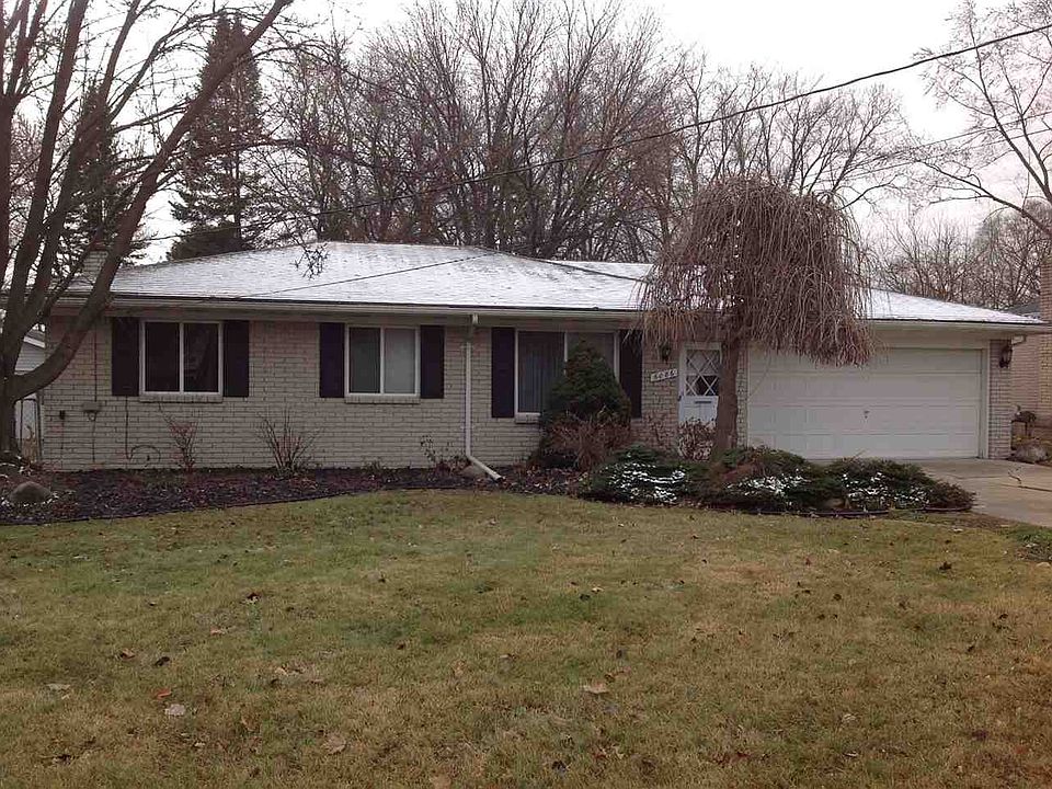 1st image of 6086 Waldo Ave