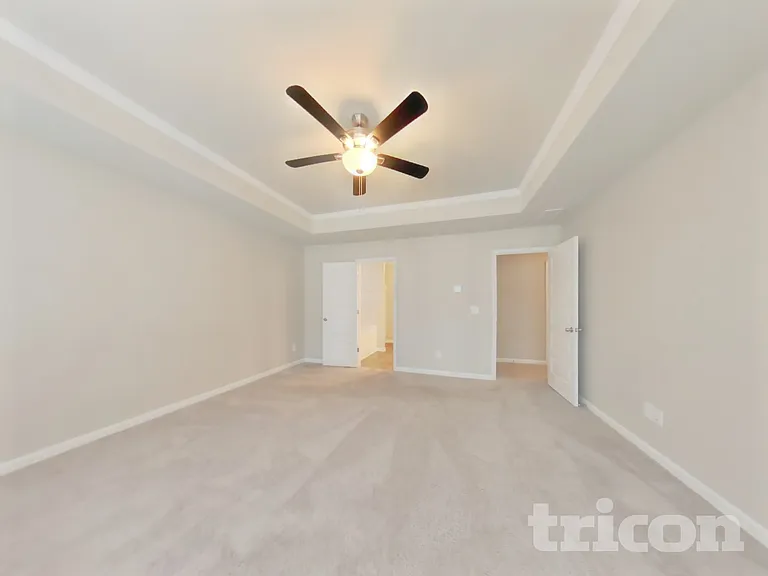1254 Morrow Dr — Photo 8