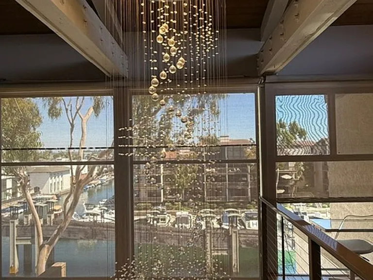 7334 Marina Pacifica Dr N — Photo 11