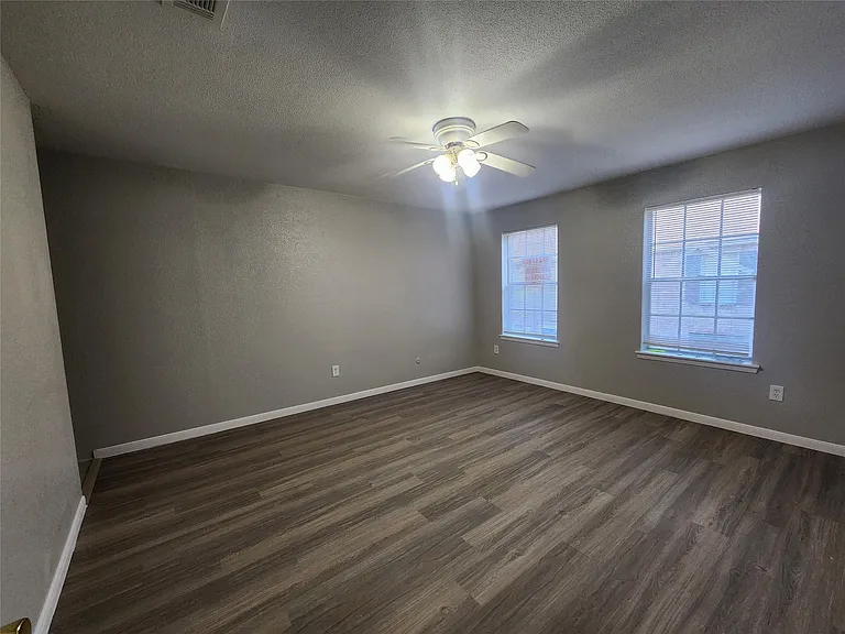 4034 Belle Park Dr #4034 — Photo 14