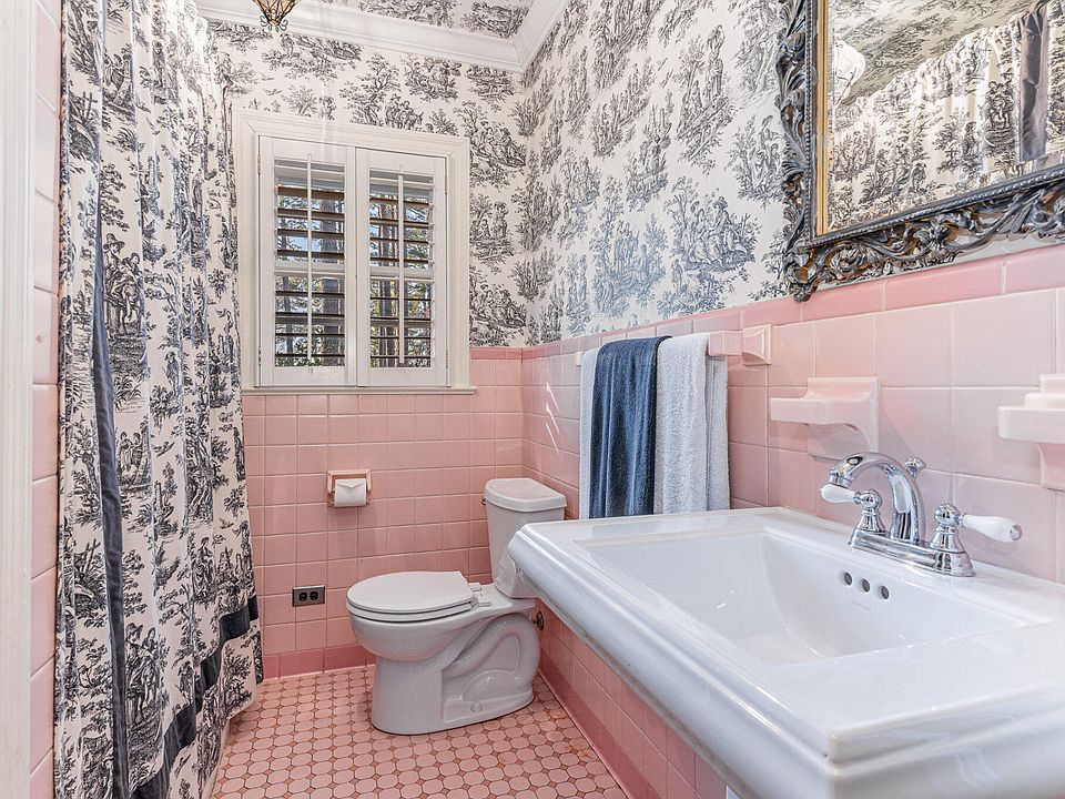 1st image of 2801 Chelsea Cir