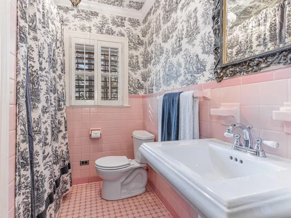 2801 Chelsea Cir, Durham, NC 27707
