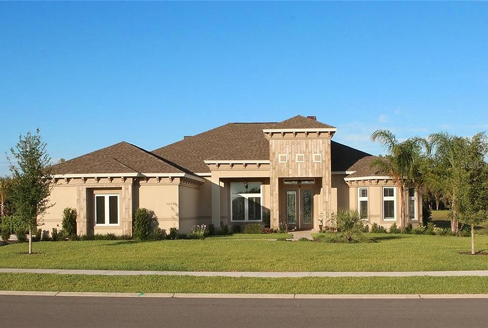 1st image of 3029 Silvermines Ave