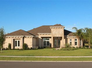 3029 Silvermines Ave, Ormond Beach, FL 32174