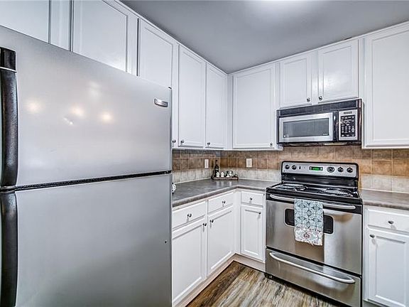 3rd image of 3650 Ashford Dunwoody Rd NE Unit 624