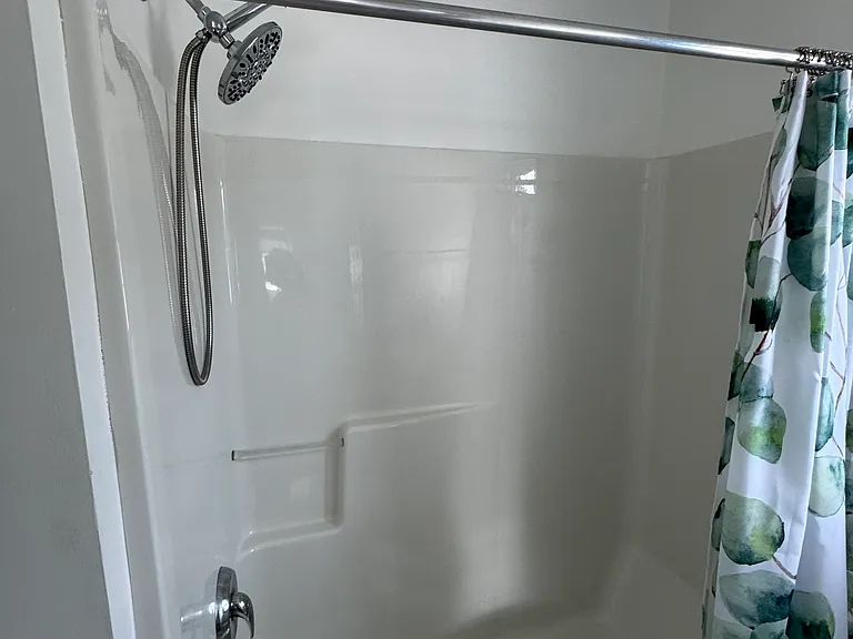 2540 Blackwolf Run Ln #1 — Photo 38
