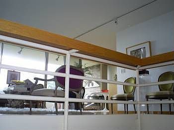 1st image of 1000 Urlin Ave APT 217