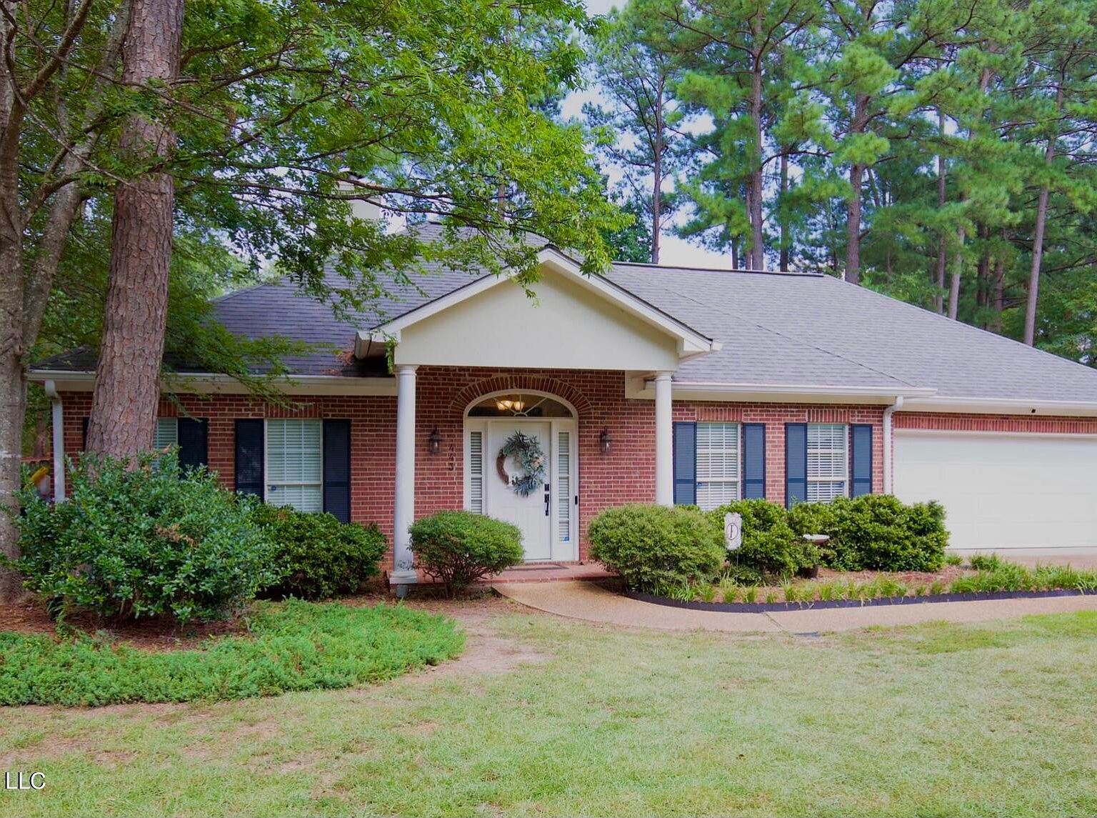 443 Shadowood Dr, Ridgeland, MS 39157 Zillow