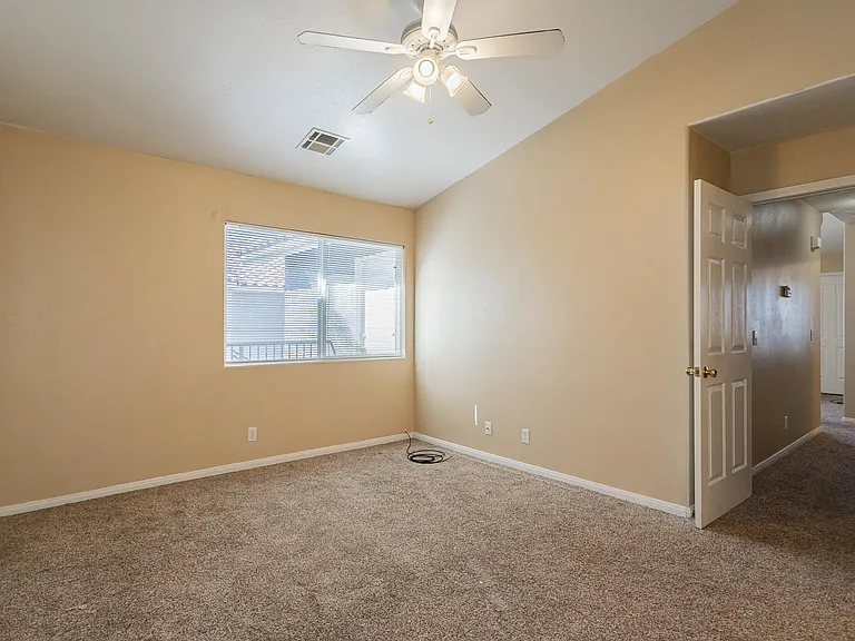 1822 Big Horn St — Photo 27