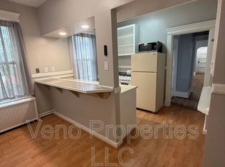 50 Manning Blvd APT 4, Albany, NY 12203