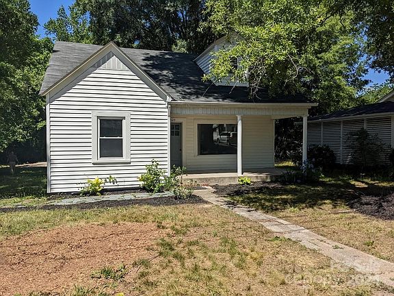 5th image of 525 Carolyn Ave