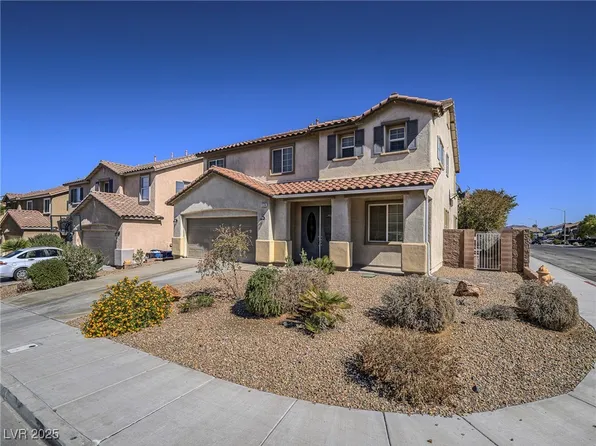 1174 Grove Park St, Henderson, NV 89002