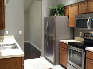 5716 Mexico Ave, Birmingham, AL 35224