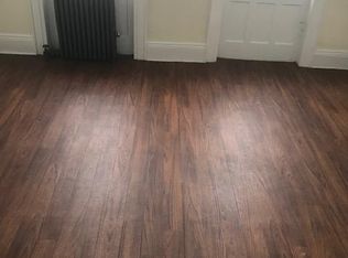 72-11 65th Pl, Ridgewood, NY 11385