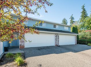1825 Industrial St #1, Hudson, WI 54016