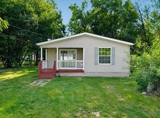105 S Stone Ave, Battle Creek, MI 49014