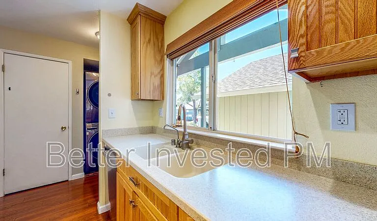 57 Okelley Way — Photo 19