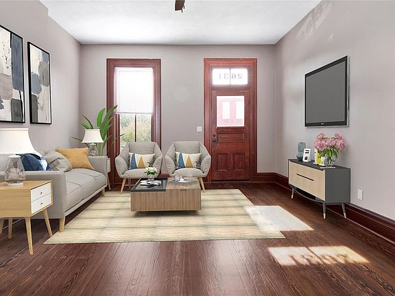 2nd image of 2631 Shenandoah Ave