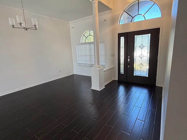 3013 Charolais Ct — Photo 19