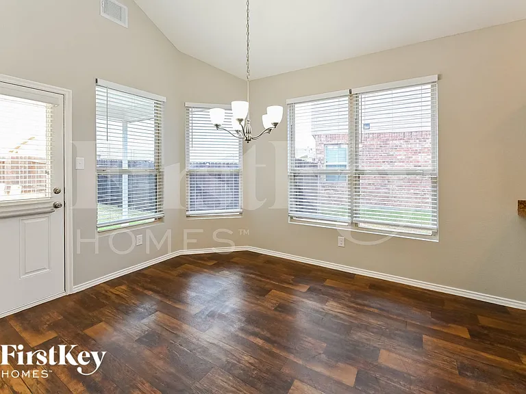 5223 Appleton Meadow Trce — Photo 8