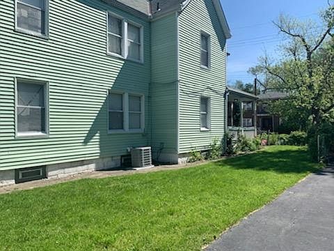 5th image of 5125 Warren Ave