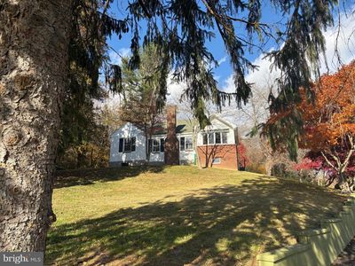 7940 Bradshaw Rd, Kingsville, MD, 21087