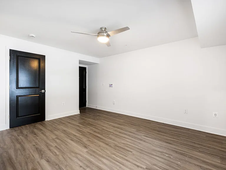 Tuscany Woods Apartments — Photo 66