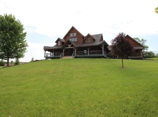 9033 State Route 26 N, Freeport, IL 61032